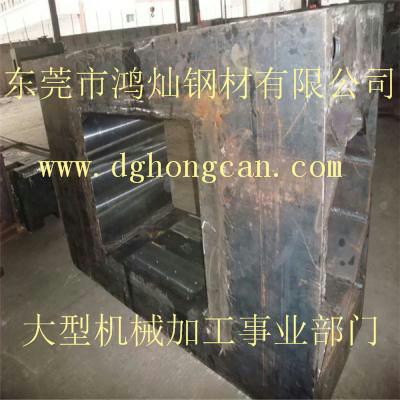 東莞機(jī)架焊接廠家